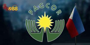 Alo88 được Pagcor cấp chứng chỉ