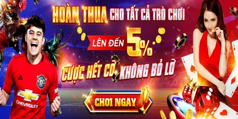 Hướng Dẫn Đăng Ký Tài Khoản Alo88